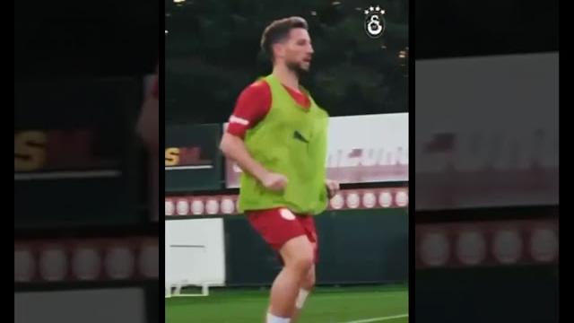Galatasaray paok Galatasaray paok