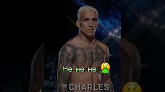Боец UCF из кыргзстана Мыктыбек Оролбай Боец UCF из кыргзстана Мыктыбек Оролбай