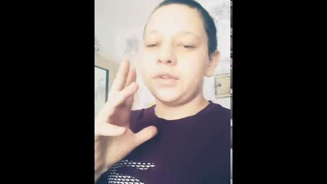 Вход в ютуб Вход в ютуб