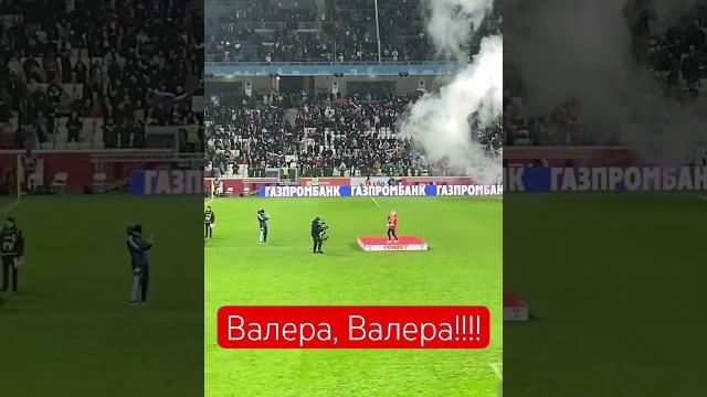 Финал матча Россия-Куба!!!! Финал матча Россия-Куба!!!!