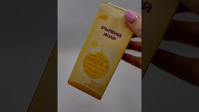 Я КРАСОТКА БЕЗ МОРЩИН! И ЭТО ВСЕХ РАЗДРАЖАЕТ! Я КРАСОТКА БЕЗ МОРЩИН! И ЭТО ВСЕХ РАЗДРАЖАЕТ!