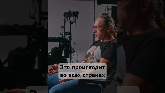 Пенсионный возраст давно нужно было поднять #россия #мир #люди #пенсия #деньги #экономика Пенсионный возраст давно нужно было поднять #россия #мир #люди #пенсия #деньги #экономика