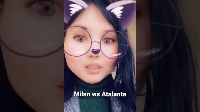 #ставки#милан#аталанта #ставки#милан#аталанта