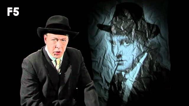 ДВАДЦАТЬ ЛЕТ -- НИ ХРЕНА НЕТ ДВАДЦАТЬ ЛЕТ -- НИ ХРЕНА НЕТ