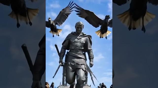 9 мая - День Победы!!! 9 мая - День Победы!!!