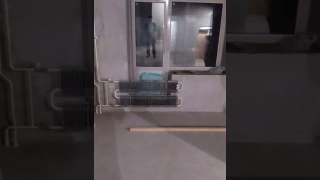 Зачем ругаешься начальник Зачем ругаешься начальник
