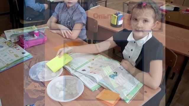 свойства снега и льда свойства снега и льда