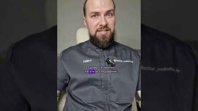 Анальгин (Метамизол натрия) Анальгин (Метамизол натрия)