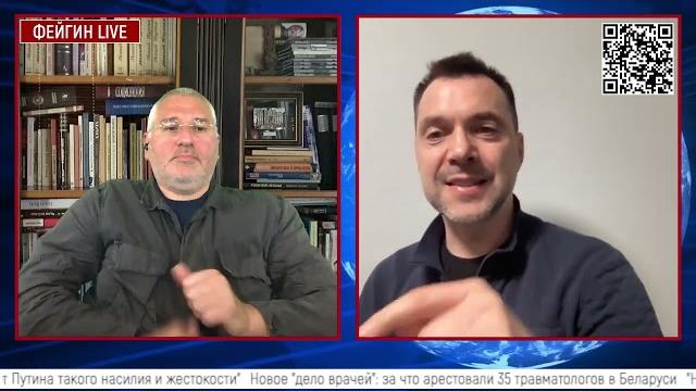 Игра Зеленского членом на пианино Путина Игра Зеленского членом на пианино Путина