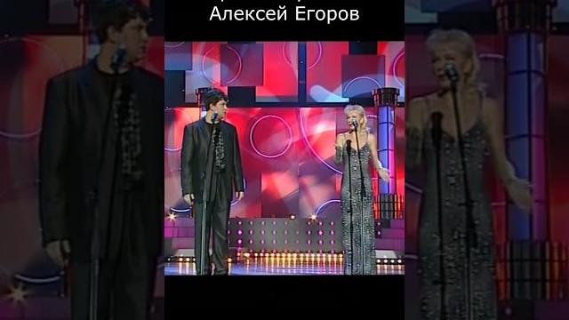 В ТАКОМ СЛУЧАЕ МОЖНО I ЮМОРИСТЫ БОРИСОВА & ЕГОРОВ I #юмор #comedy #приколы #шутки #вайны #смех В ТАКОМ СЛУЧАЕ МОЖНО I ЮМОРИСТЫ БОРИСОВА & ЕГОРОВ I #юмор #comedy #приколы #шутки #вайны #смех