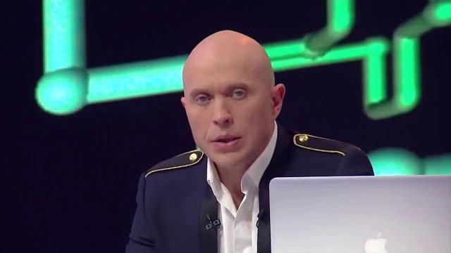 МЕМЫ ДЛЯ МОНТАЖА ВИДЕО! МЕМЫ ДЛЯ МОНТАЖА ВИДЕО!