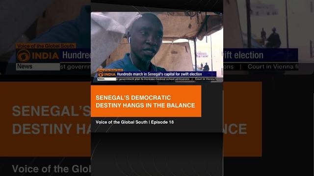 With delayed elections & widespread unrest, the proceedings of holding elections are still unclear With delayed elections & widespread unrest, the proceedings of holding elections are still unclear