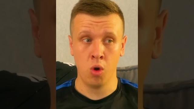 Смешные моменты из видео борьку в детдом - lavrensem! #lavrensem #смешныемоменты #детдом Смешные моменты из видео борьку в детдом - lavrensem! #lavrensem #смешныемоменты #детдом