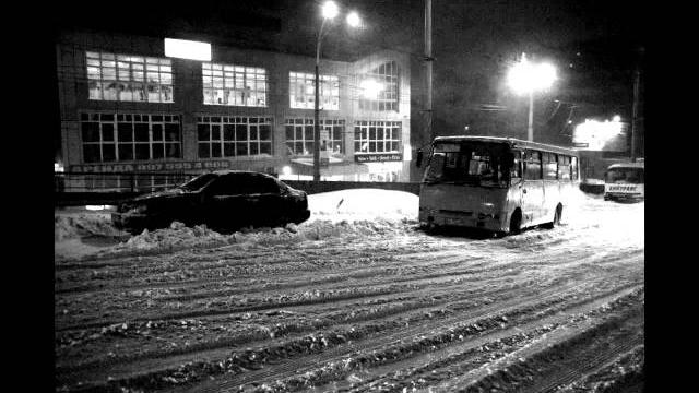 Почему так жесток снег Почему так жесток снег