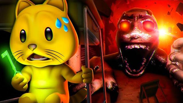 Roblox PETA PETA SCHOOL OF NIGHTMARES In HARD MODE!! Roblox PETA PETA SCHOOL OF NIGHTMARES In HARD MODE!!