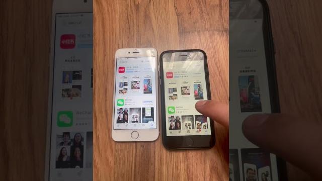 Как скачать приложение на старый iPhone, (версия ПО не поддерживает)IOS,YouTube,Viber, Instagram, FB Как скачать приложение на старый iPhone, (версия ПО не поддерживает)IOS,YouTube,Viber, Instagram, FB