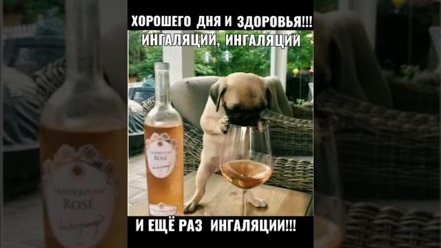 С четвергом С четвергом