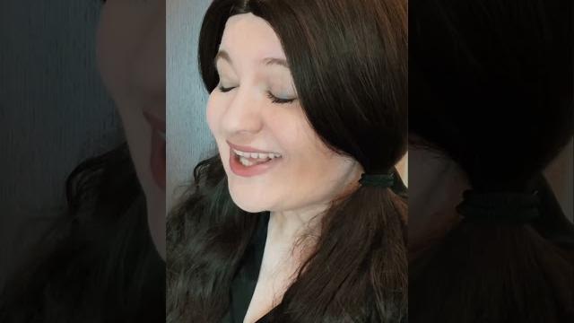 Если бы я услышала странные звуки из подвала #фильмужасов #страшноекино #юмор #кино #смешныевидео Если бы я услышала странные звуки из подвала #фильмужасов #страшноекино #юмор #кино #смешныевидео