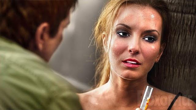 The Cure for Mankind | SCI FI | Full Movie in English The Cure for Mankind | SCI FI | Full Movie in English