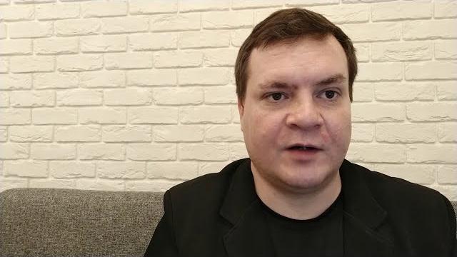 Можно ли снимать на видео людей без разрешения Можно ли снимать на видео людей без разрешения