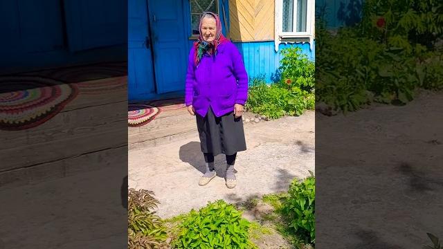 Песня Трогает Душу!!До Слёз #деревня #песня #душа Песня Трогает Душу!!До Слёз #деревня #песня #душа