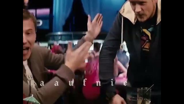 #околофутбола #околофутбола