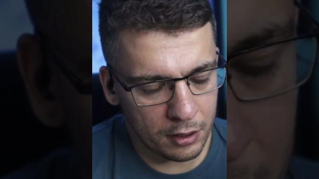 ВАЛСАРТАН ВАЛСАРТАН