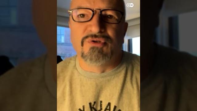 Гранты портят характер: мнение Прокопьева Гранты портят характер: мнение Прокопьева
