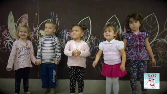 День бабушек и дедушек День бабушек и дедушек