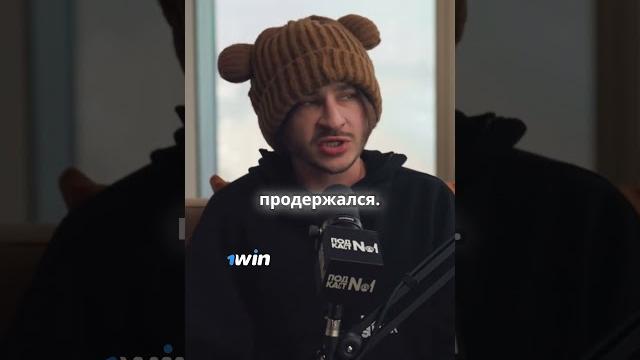 Как я бросил пить: откровения блогера Как я бросил пить: откровения блогера