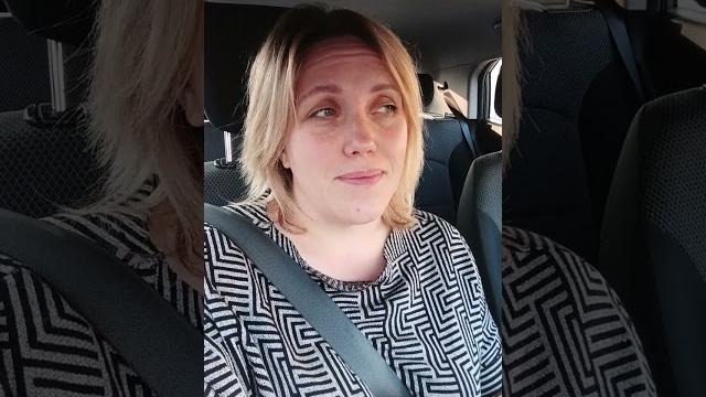 А нужно ли предоставлять СНИЛС? А нужно ли предоставлять СНИЛС?