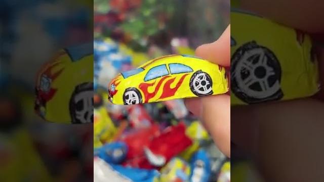 ПОКУПАЮ МАШИНУ#shorts #прикол #машина #авто ПОКУПАЮ МАШИНУ#shorts #прикол #машина #авто