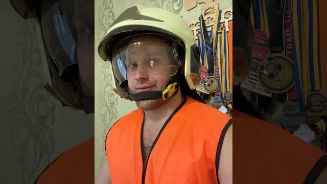 ПРОФЕССИЯ (смешное видео, юмор, приколы, поржать) ПРОФЕССИЯ (смешное видео, юмор, приколы, поржать)