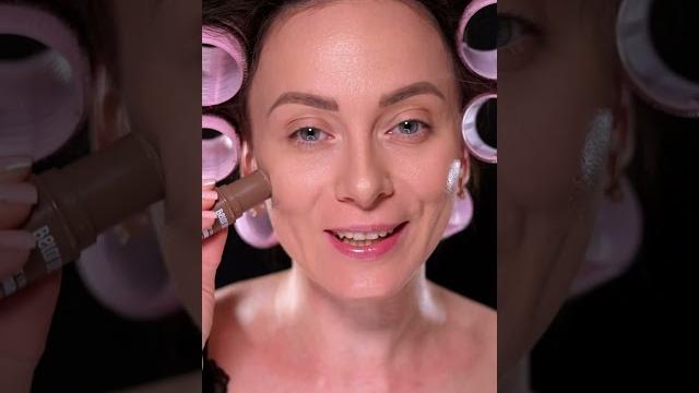 Макияж МАМЫ и ДОЧКИ Макияж МАМЫ и ДОЧКИ