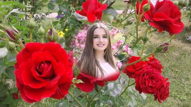 Олег Винник Назавжди Прем'єра 2018 Олег Винник Назавжди Прем'єра 2018