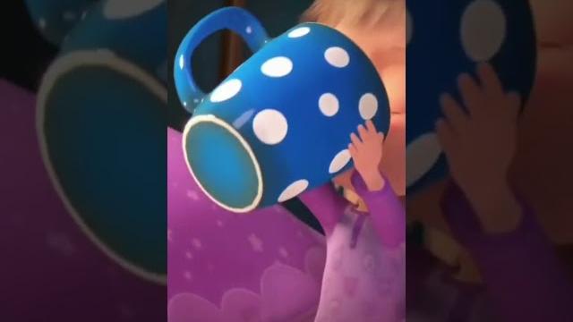 прикол маша и медведь (у тебя самогон есть ) прикол маша и медведь (у тебя самогон есть )