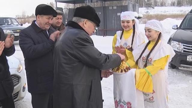 Разиль Валеев Разиль Валеев