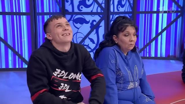 22-летний парень преследует бывшую сожительницу с младенцем, несмотря на то, что раньше ее унижал 22-летний парень преследует бывшую сожительницу с младенцем, несмотря на то, что раньше ее унижал