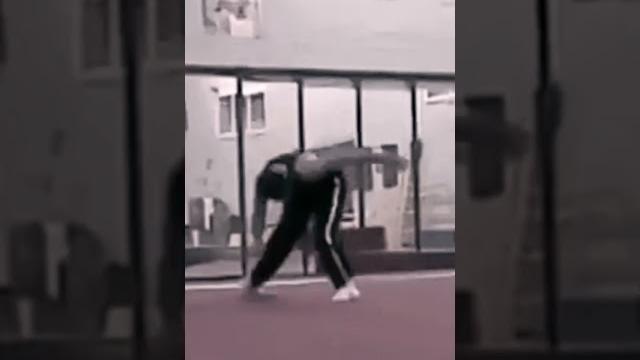 ЮРИЙ БОЙКО ЮРИЙ БОЙКО