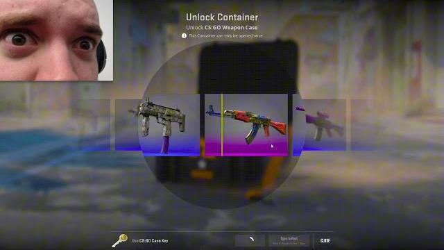 I Opened 25 CS:GO Weapon Cases! ($3,000+) I Opened 25 CS:GO Weapon Cases! ($3,000+)