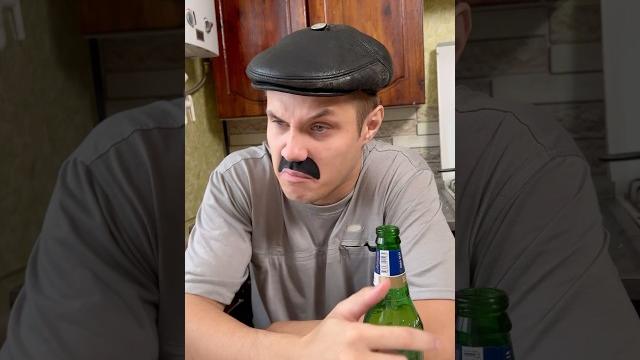 Разговоры с Батей Разговоры с Батей