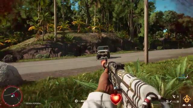 Farcry 6 deluxe edition Farcry 6 deluxe edition