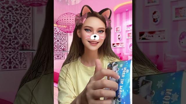 Купила я эту вашу лабуду #юмор #прикол #пикми Купила я эту вашу лабуду #юмор #прикол #пикми