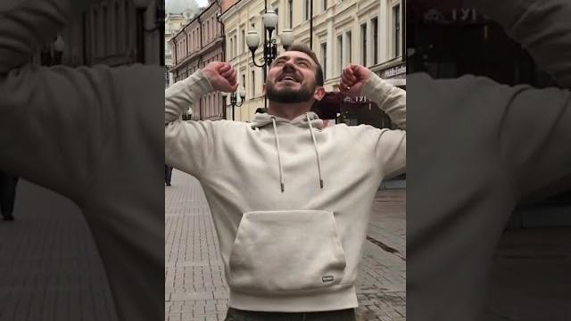 Сергей Есенин Хулиган. Полное видео на канале Сергей Есенин Хулиган. Полное видео на канале