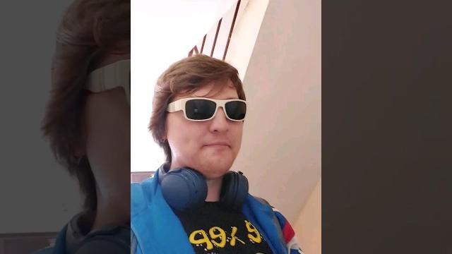 Я КАЛЕНДАРЬ ПЕРЕВЕРНУ И СНОВА 3 СЕНТЯБРЯ Я КАЛЕНДАРЬ ПЕРЕВЕРНУ И СНОВА 3 СЕНТЯБРЯ