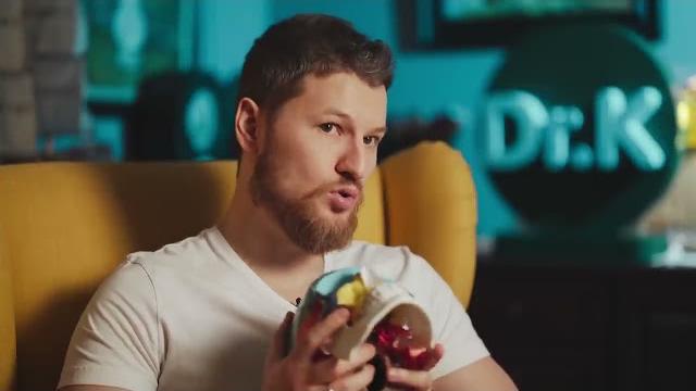 Как убрать мешки под глазами? Правильный уход за лицом Как убрать мешки под глазами? Правильный уход за лицом