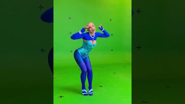 А вы смотрели клип ГАГАРИН? А вы смотрели клип ГАГАРИН?