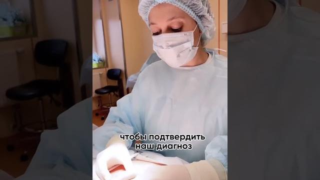 липома или нет? липома или нет?