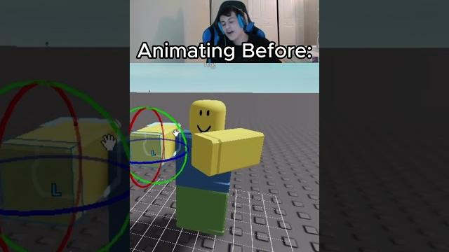 Animate Roblox Animate Roblox