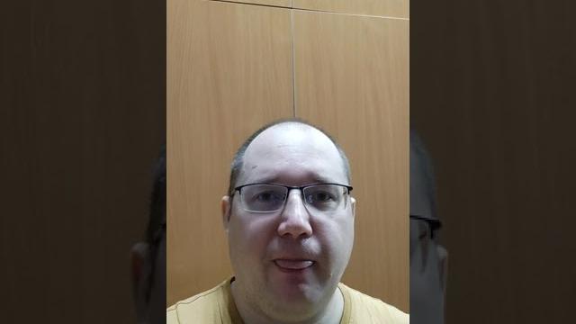 Анекдот про вакцинацию Анекдот про вакцинацию